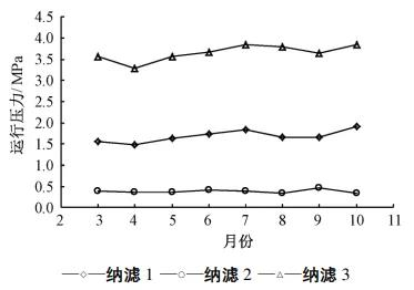 圖片59