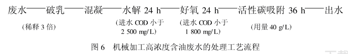 圖片51