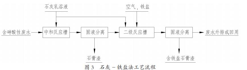 圖片18