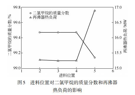 圖片21