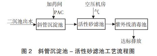 圖片19