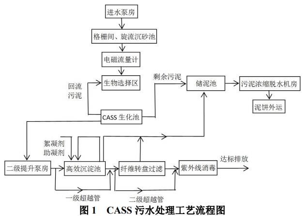 圖片3