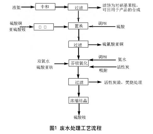 圖片26