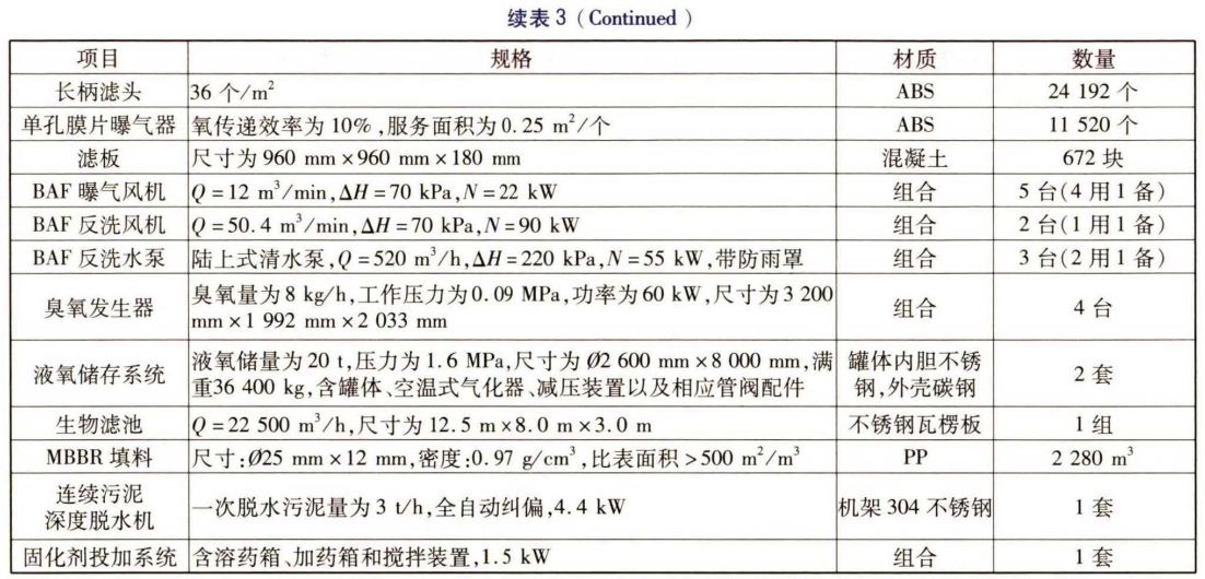 圖片20