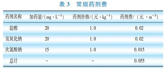 圖片17